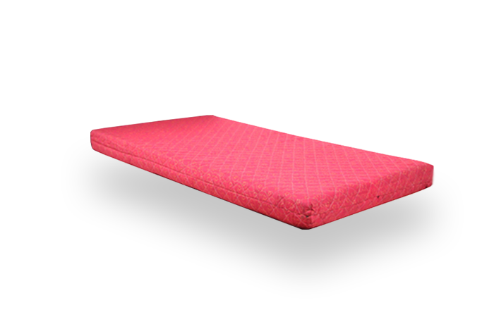 single mattress cover kmart
